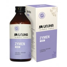 ZYMEN
